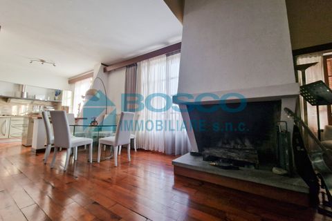 Villa a Bolano, La Spezia, Bolano - € 395.000 | Ref: 204 - foto 12
