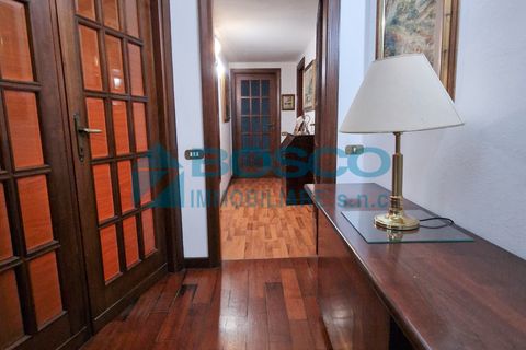Villa a Bolano, La Spezia, Bolano - € 395.000 | Ref: 204 - foto 13