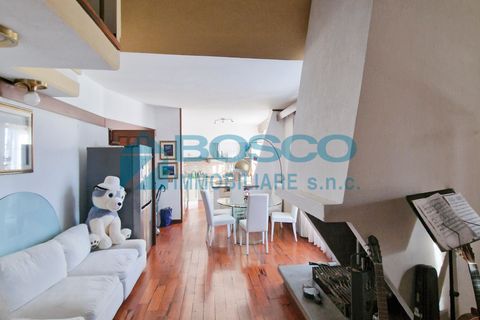 Villa a Bolano, La Spezia, Bolano - € 395.000 | Ref: 204 - foto 14
