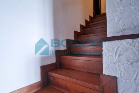 Villa a Bolano, La Spezia, Bolano - € 395.000 | Ref: 204 - foto 15