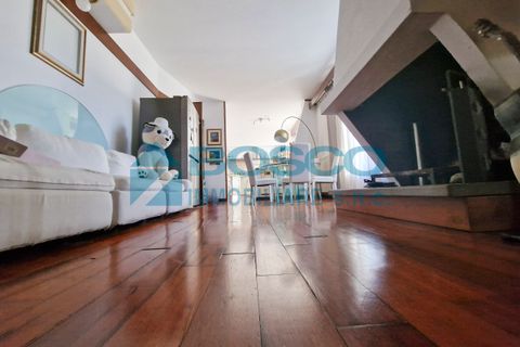 Villa a Bolano, La Spezia, Bolano - € 395.000 | Ref: 204 - foto 16