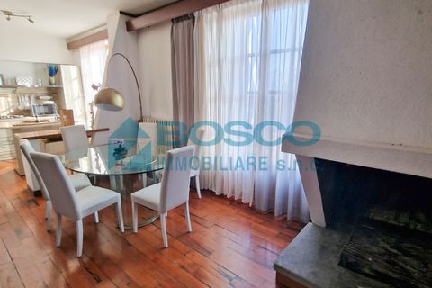 Villa a Bolano, La Spezia, Bolano - € 395.000 | Ref: 204 - foto 17