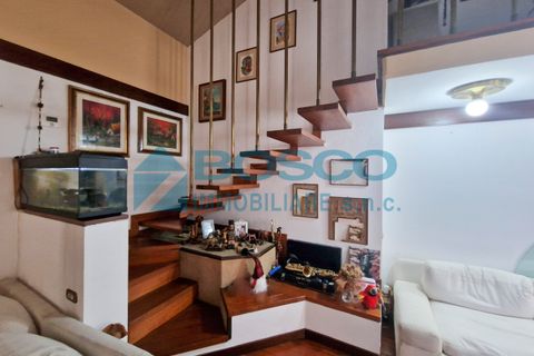 Villa a Bolano, La Spezia, Bolano - € 395.000 | Ref: 204 - foto 18