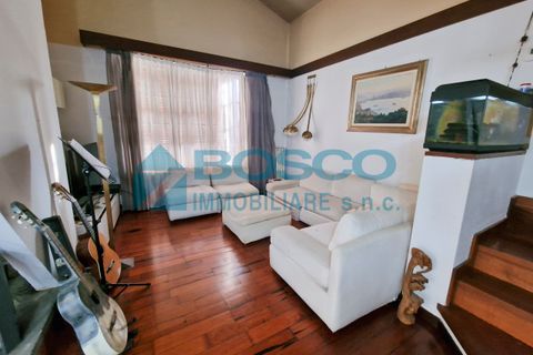 Villa a Bolano, La Spezia, Bolano - € 395.000 | Ref: 204 - foto 19