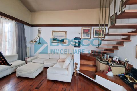 Villa a Bolano, La Spezia, Bolano - € 395.000 | Ref: 204 - foto 20