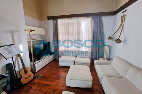 Villa a Bolano, La Spezia, Bolano - € 395.000 | Ref: 204 - foto 21