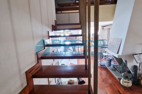 Villa a Bolano, La Spezia, Bolano - € 395.000 | Ref: 204 - foto 22
