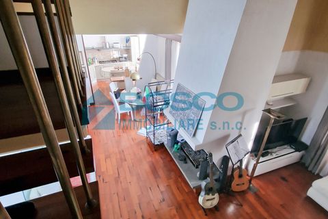 Villa a Bolano, La Spezia, Bolano - € 395.000 | Ref: 204 - foto 23