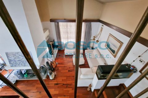 Villa a Bolano, La Spezia, Bolano - € 395.000 | Ref: 204 - foto 24
