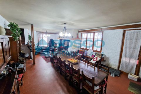 Villa a Bolano, La Spezia, Bolano - € 395.000 | Ref: 204 - foto 26
