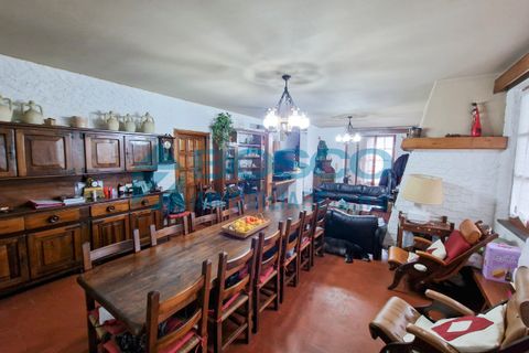Villa a Bolano, La Spezia, Bolano - € 395.000 | Ref: 204 - foto 27