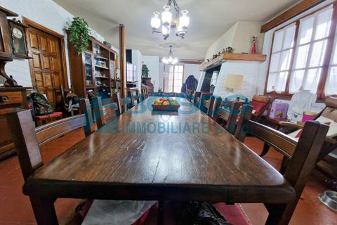 Villa a Bolano, La Spezia, Bolano - € 395.000 | Ref: 204 - foto 28