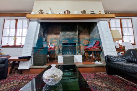 Villa a Bolano, La Spezia, Bolano - € 395.000 | Ref: 204 - foto 29