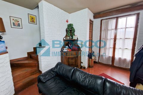 Villa a Bolano, La Spezia, Bolano - € 395.000 | Ref: 204 - foto 30