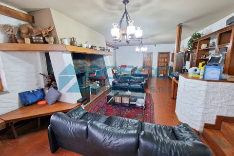 Villa a Bolano, La Spezia, Bolano - € 395.000 | Ref: 204 - foto 31