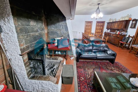 Villa a Bolano, La Spezia, Bolano - € 395.000 | Ref: 204 - foto 32