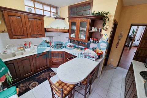 Villa a Bolano, La Spezia, Bolano - € 395.000 | Ref: 204 - foto 33