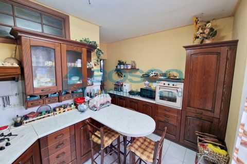 Villa a Bolano, La Spezia, Bolano - € 395.000 | Ref: 204 - foto 34