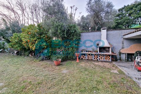 Villa a Bolano, La Spezia, Bolano - € 395.000 | Ref: 204 - foto 35