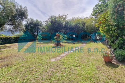 Villa a Bolano, La Spezia, Bolano - € 395.000 | Ref: 204 - foto 36