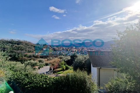 Villa a Bolano, La Spezia, Bolano - € 395.000 | Ref: 204 - foto 37