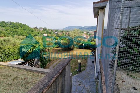 Villa a Bolano, La Spezia, Bolano - € 395.000 | Ref: 204 - foto 38