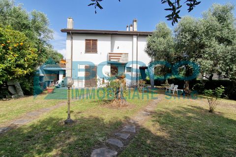 Villa a Bolano, La Spezia, Bolano - € 395.000 | Ref: 204 - foto 39