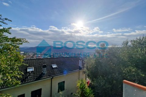 Villa a Bolano, La Spezia, Bolano - € 395.000 | Ref: 204 - foto 40