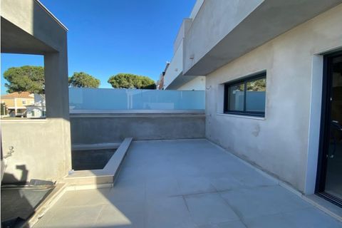Rækkehus i Montenegro, Faro, Montenegro - € 780.000 | Ref: 381250010 - foto 2