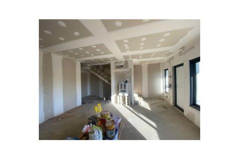 Rækkehus i Montenegro, Faro, Montenegro - € 780.000 | Ref: 381250010 - foto 3