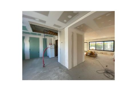 Rækkehus i Montenegro, Faro, Montenegro - € 780.000 | Ref: 381250010 - foto 5
