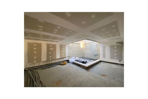 Rækkehus i Montenegro, Faro, Montenegro - € 780.000 | Ref: 381250010 - foto 6