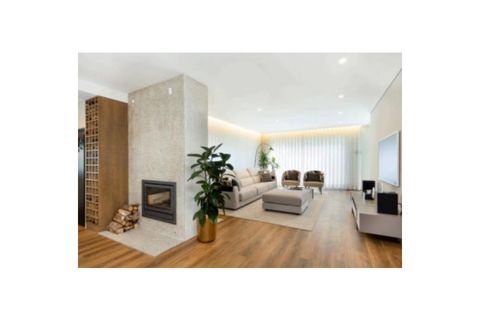Rækkehus i Montenegro, Faro, Montenegro - € 780.000 | Ref: 381250010 - foto 1