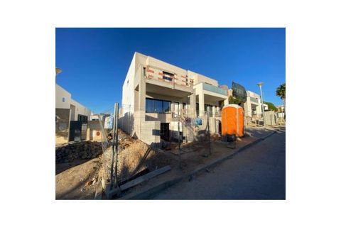 Rækkehus i Montenegro, Faro, Montenegro - € 780.000 | Ref: 381250010 - foto 7