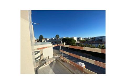 Rækkehus i Montenegro, Faro, Montenegro - € 780.000 | Ref: 381250010 - foto 10