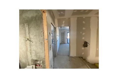 Rækkehus i Montenegro, Faro, Montenegro - € 780.000 | Ref: 381250010 - foto 12