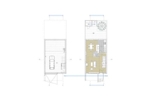 Rækkehus i Montenegro, Faro, Montenegro - € 780.000 | Ref: 381250010 - foto 15