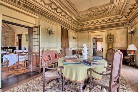 Farm i Agueda, Aveiro, Agueda - € 1.900.000 | Ref: PROP-003206 - foto 5