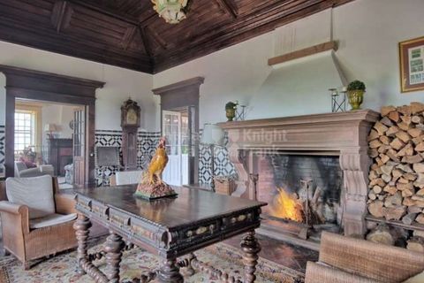 Farm i Agueda, Aveiro, Agueda - € 1.900.000 | Ref: PROP-003206 - foto 8