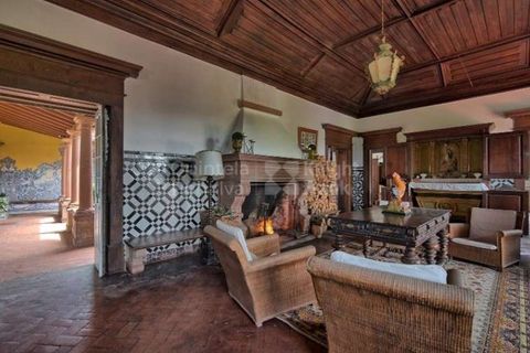 Farm i Agueda, Aveiro, Agueda - € 1.900.000 | Ref: PROP-003206 - foto 9