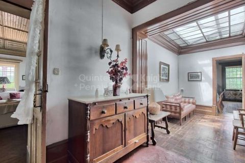 Farm i Agueda, Aveiro, Agueda - € 1.900.000 | Ref: PROP-003206 - foto 12