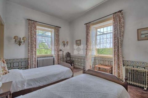 Farm i Agueda, Aveiro, Agueda - € 1.900.000 | Ref: PROP-003206 - foto 13