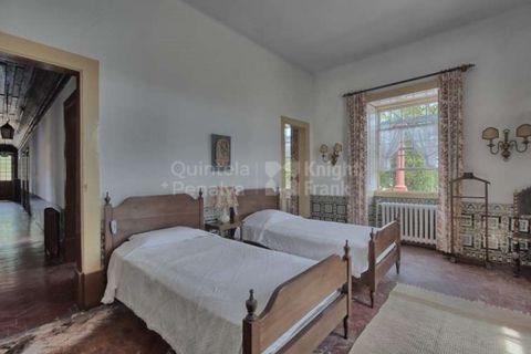 Farm i Agueda, Aveiro, Agueda - € 1.900.000 | Ref: PROP-003206 - foto 15