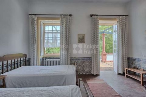 Farm i Agueda, Aveiro, Agueda - € 1.900.000 | Ref: PROP-003206 - foto 16