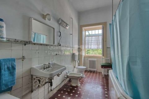 Farm i Agueda, Aveiro, Agueda - € 1.900.000 | Ref: PROP-003206 - foto 17