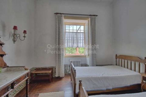 Farm i Agueda, Aveiro, Agueda - € 1.900.000 | Ref: PROP-003206 - foto 18