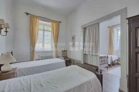 Farm i Agueda, Aveiro, Agueda - € 1.900.000 | Ref: PROP-003206 - foto 19