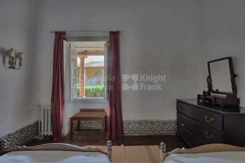 Farm i Agueda, Aveiro, Agueda - € 1.900.000 | Ref: PROP-003206 - foto 20