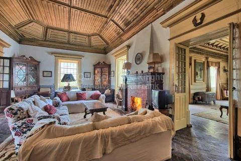 Farm i Agueda, Aveiro, Agueda - € 1.900.000 | Ref: PROP-003206 - foto 21
