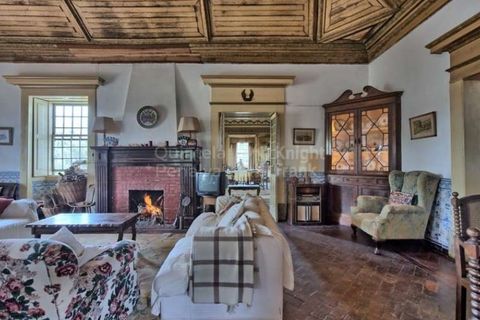 Farm i Agueda, Aveiro, Agueda - € 1.900.000 | Ref: PROP-003206 - foto 23